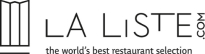 Tlali Restaurant Bordeaux Header Logo Line 1 2